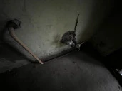 Нежилое помещение в Красногвардейском районе Санкт-Петербурга